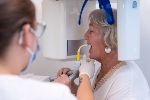 Best Emergency Denture Repair in Homestead, FL
