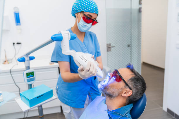 Best Cosmetic Emergency Dentistry in Homestead, FL